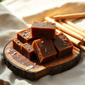 Gud (Jaggery)